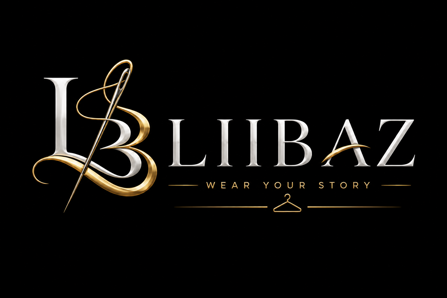 LIIBAZ
